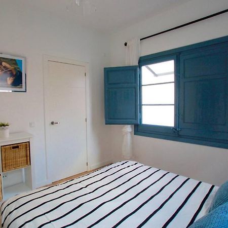 Lovely Flat Fira Mwc L'Hospitalet de Llobregat Dış mekan fotoğraf